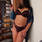 Gabriela