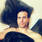 Jorge