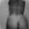 Lucy