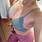 Ana Julia