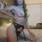 Gabriela sweet girl
