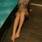 Rosalie