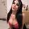 Valery magica