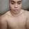 Rafael