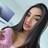 Emilly