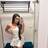 Emilly