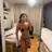 Emilly