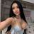 Thaina latina