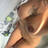 Thaina quente