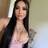 Thaina latina
