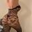 Antonia escort