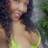Kimberlyn