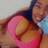 Kimberlyn