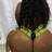 Kimberlyn