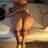 karol Brazilian