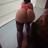 Yasmin