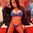 Yasmin