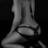 massagewereld