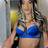 Carolline Martins