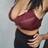 Selena