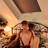 Alexandros