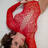 July_hot