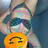 Gaby