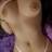 Noemy