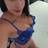 Noemy