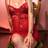 Catharina