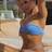 Lorena