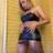 Ailin