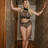 Leticia