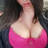 Lali