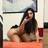 Paty