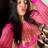 Paty