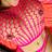 Paty