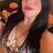 Paty