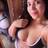 Paty