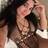Paty