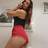 Xiomara