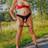 Natascha
