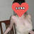 Leela Thai Massage
