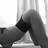 Rebeka kinky