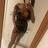 KIM  GFE