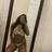 KIM  GFE