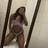 KIM  GFE