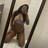 KIM  GFE