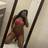 KIM  GFE