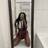 KIM GFE
